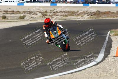 media/Nov-02-2025-Lets Ride (Sun) [[f7a3caa734]]/A Group/2pm (Turn 6)/